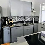 2 Haus Linden